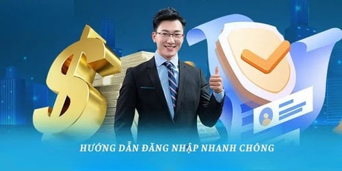 huong-dan-dang-nhap-vao-tp88-nhanh-chong-voi-3-buoc-BXEBe3eLS1.jpg