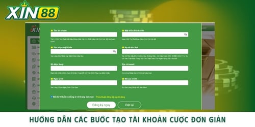 huong-dan-dat-cuoc-the-thao-tren-website-xin88-PP7BvEX0pk.jpg