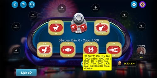 huong-dan-quy-tac-choi-bau-cua-nohu52-cNJqdh-jCe.jpg