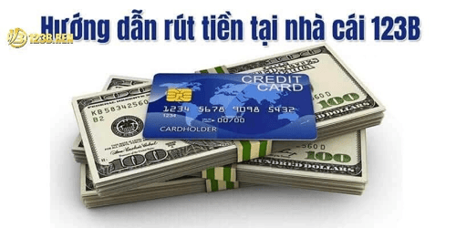 huong-dan-rut-tien-123b-qGrmvsenK9.png