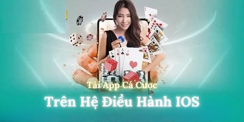 huong-dan-tai-ap-ca-cuoc-tren-he-dieu-hanh-ios-L49D6513dZ.jpg
