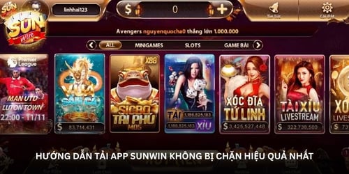 huong-dan-tai-app-sunwin-khong-bi-chan-hieu-qua-nhat-BAe14Q0CsP.jpg