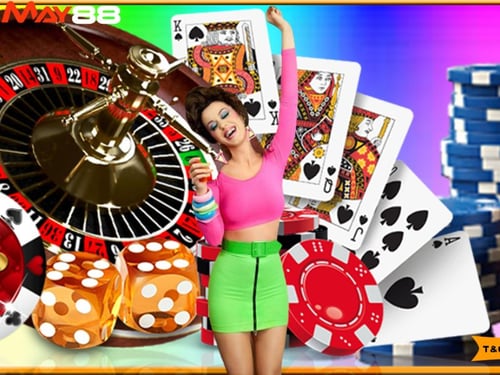 huong-dan-tham-gia-game-bai-may88-don-gian-2x9JTfPZxS.jpg