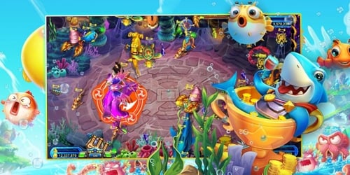 huong-dan-tham-gia-game-san-thuong-chi-tiet-cho-nguoi-moi-vurH04eCR1.jpg