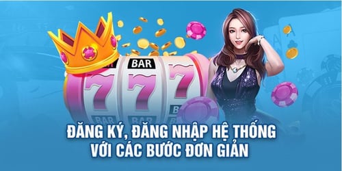 huong-dan-truy-cap-game-tai-xiu-online-cuc-ky-don-gian-bG_bRRljtF.jpg