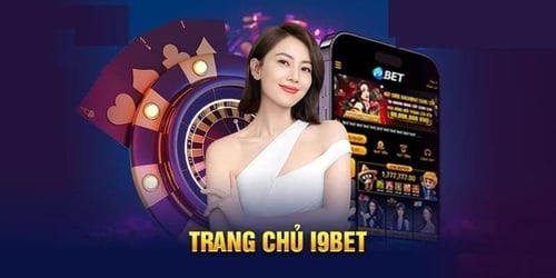 i9bet-3 (1)--Rtz6sMzRe.jpg