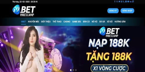 i9bet-la-1-trong-nhung-nha-cai-dem-den-su-dac-sac-nhat-ban-nen-biet-pLS3KfbHoF.jpg