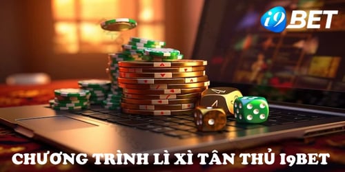 i9bet-li-xi-tan-thu-PYtqTsVW3i.jpg