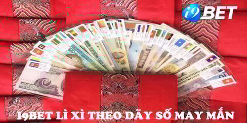 i9bet-li-xi-theo-day-so-may-man-TMHbzhwLLx.jpg