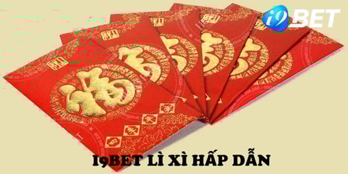 i9bet-li-xi-uu-diem-vgcIltZ6b0.jpg