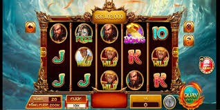 images (2)-7XHRmp9dra.jpg