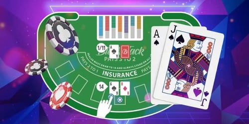 insurance-trong-blackjack-sunwin-V4VL-Xexyb.jpg