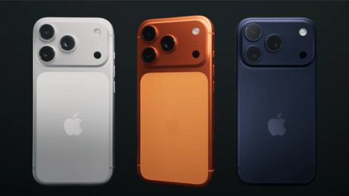 iphone17-G8MYXf4FSU.png