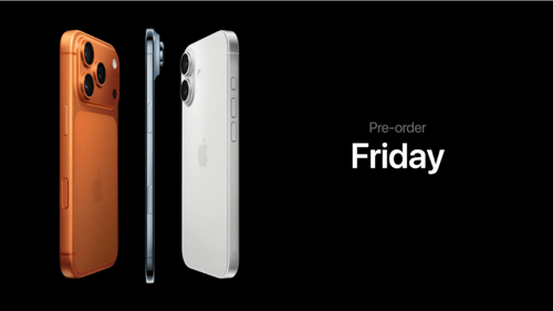 iphone17-a-ZWYwKJWvyi.png