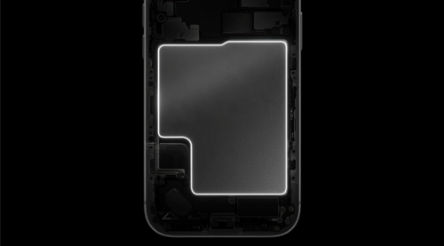 iphone17-b-STDgJs_qye.png