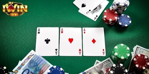 iwin limited-1-euel_inDK3.jpg