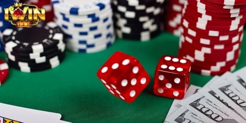 iwin limited-2-y_wvv3ez4j.jpg