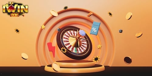 iwin limited-3-f2tnQYMc4q.jpg