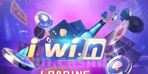 iwin-1-HXkg1G5Br2.png