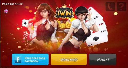 iwin-1-dSs1b8taez.jpg