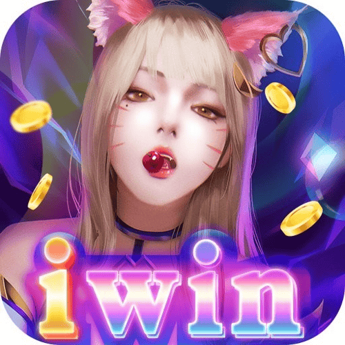 iwin-1-uUAVgUNlDi.png