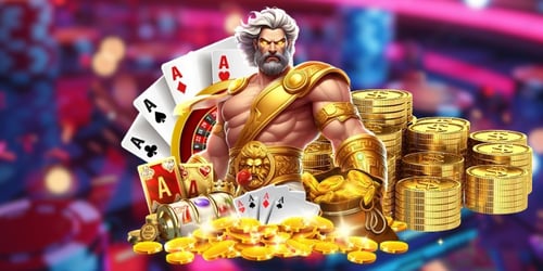 iwin-dang-ky (2)-Z32KNkZ_Sz.jpeg