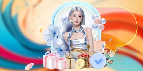 iwin-dang-ky (3)-2CAIL7leHU.jpeg