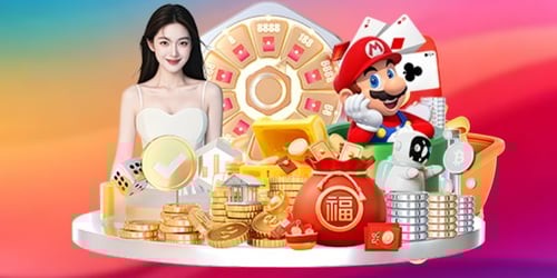 iwin-dang-ky (4)-_VaDPbRPrD.jpeg