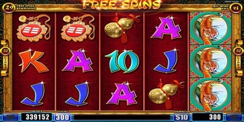 jackpot-medium-don-gian-2025-AY9tMsWJZQ.jpg