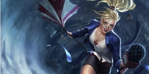 janna-1-aM1wkckTif.jpg