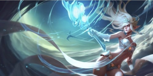janna-2-pQSMPBhKc0.jpg