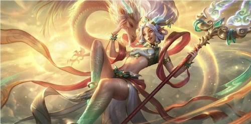 janna-4JlLyKaYbY.jpg