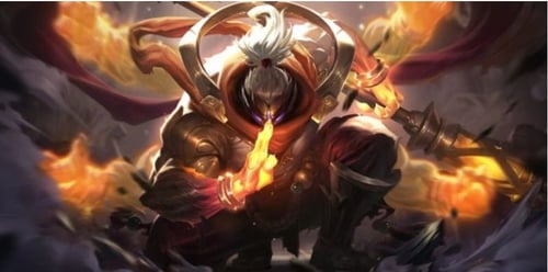 jax-DQelzB2r46.jpg