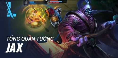 jax2-skot-bmdnd.jpg