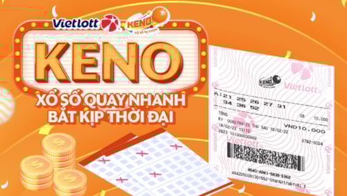 keno-1-lw2dLeHy8O.png