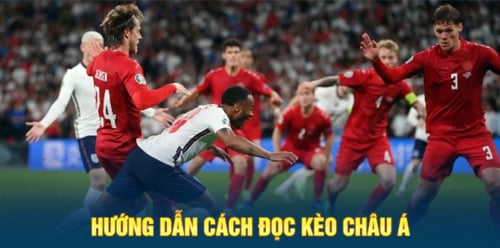 keo-chau-1-bTCKDNLl5a.jpg