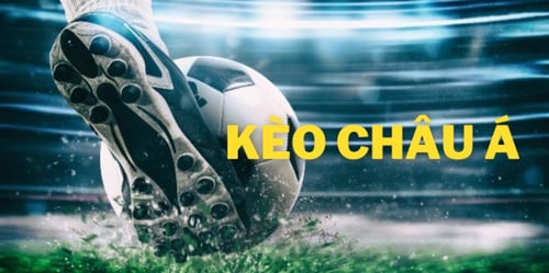 keo-chau-a-1-Qq7yZSlakA.png