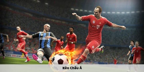 keo-chau-a-1-cEFq5GYZAk.jpg