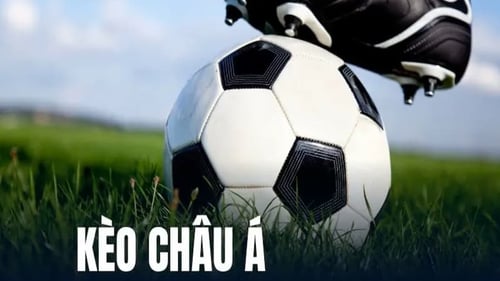 keo-chau-a-3-KVhGuUDCjd.jpg