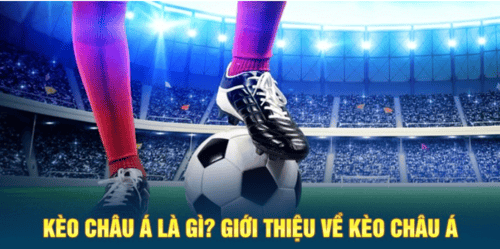 keo-chau-a-be9UuB_cI5.png