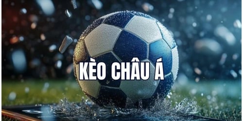 keo-chau-a-fb88-gioi-thieu-keo-cuoc-la-gi-D8dd6PgYqo.jpg