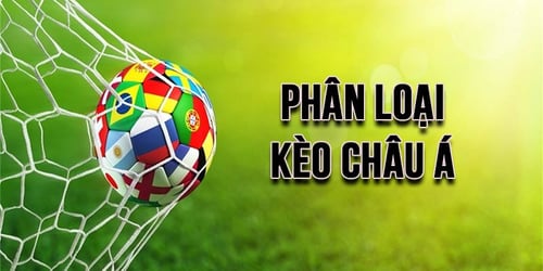 keo-chau-a-fb88-phan-loai-cac-loai-keo-cuoc-SwtEJUwHGW.jpg