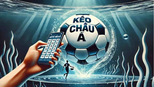 keo-chau-a-zJ9iABMHHn.png