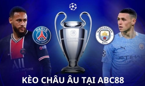 keo-chau-au-23win-0yPoB2cRf3.jpg