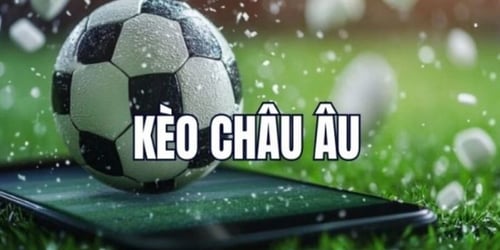 keo-chau-au-i9bet-1-ATQWqChbyk.jpg