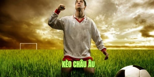 keo-chau-au-i9bet-2-_-c-UHFgGq.jpg