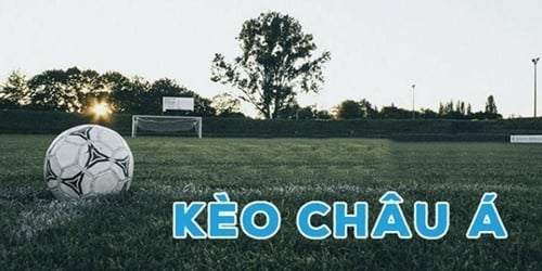 keo-chau-au-i9bet-3-PrBkrSZ46G.jpg
