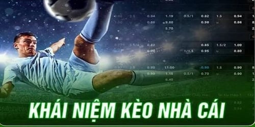 keo-nha-cai-tim-hieu-kJMPGDfKOX.jpg