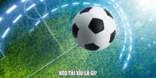 keo-tai-xiu-2-aWRJrxjHL2.jpg