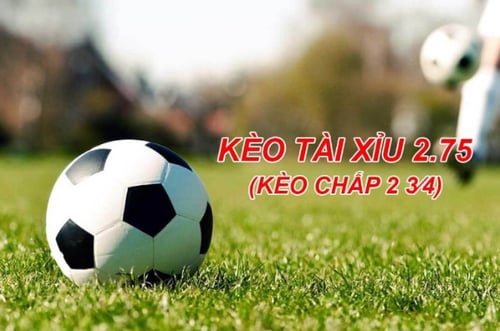 keo-tai-xiu-275-yXKvgwulxM.png